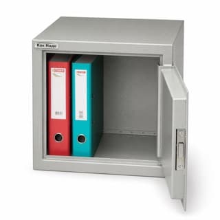 Шкаф МО №1 OLDI