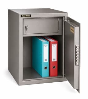 Шкаф МО №10 OLDI