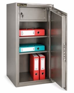 Шкаф МО №14 OLDI