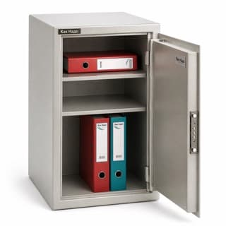 Шкаф МО №2 OLDI