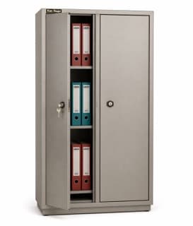 Шкаф МО №5а OLDI